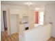 Hatton Vale QLD 4341