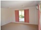 Hatton Vale QLD 4341