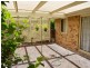 Hatton Vale QLD 4341