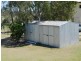 Hatton Vale QLD 4341