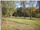 Lowood QLD 4311
