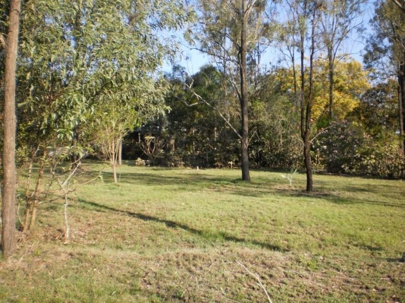 Lowood QLD 4311