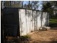 Lowood QLD 4311