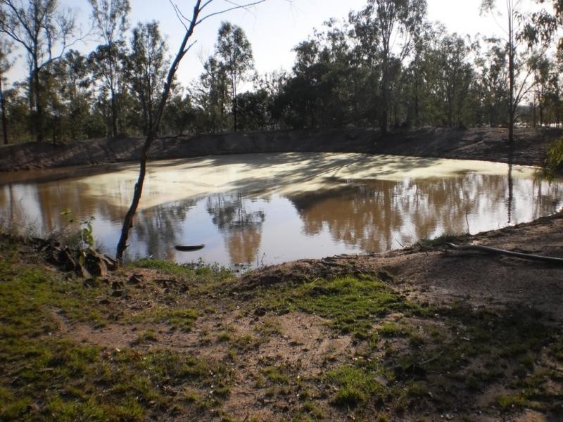 Lowood QLD 4311