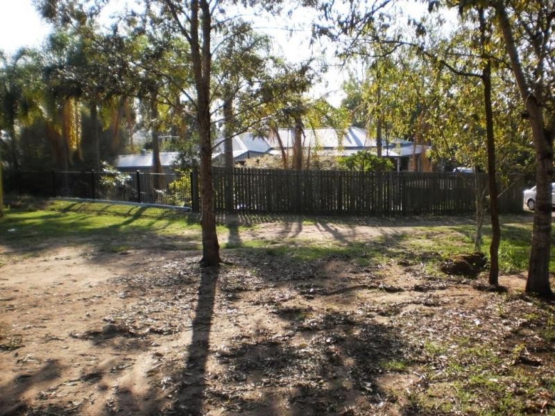 Lowood QLD 4311
