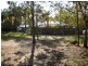Lowood QLD 4311