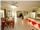 Hatton Vale QLD 4341