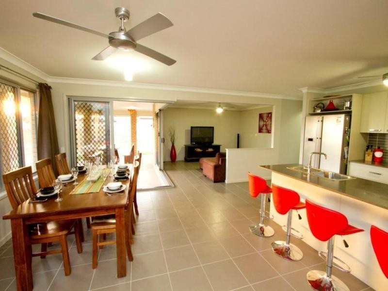 Hatton Vale QLD 4341