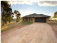 Hatton Vale QLD 4341