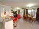 Hatton Vale QLD 4341