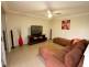 Hatton Vale QLD 4341
