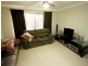 Hatton Vale QLD 4341