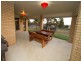 Hatton Vale QLD 4341