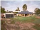 Hatton Vale QLD 4341