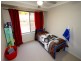 Hatton Vale QLD 4341