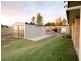 Hatton Vale QLD 4341