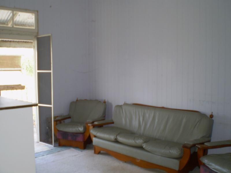 Regency Downs QLD 4341