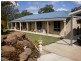 Kensington Grove QLD 4341
