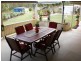 Kensington Grove QLD 4341