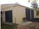 Kensington Grove QLD 4341