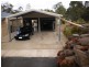 Kensington Grove QLD 4341