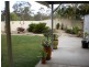 Kensington Grove QLD 4341
