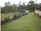 Kensington Grove QLD 4341
