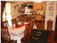 Kensington Grove QLD 4341