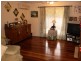 Kensington Grove QLD 4341