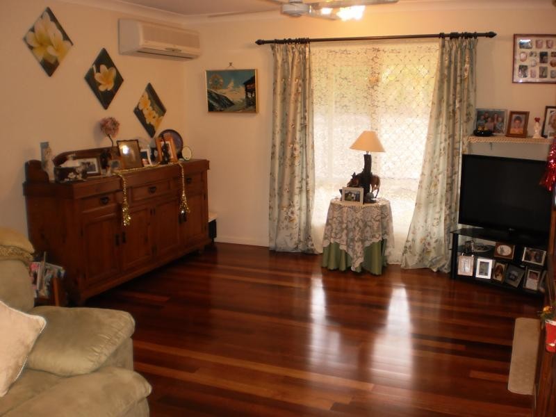 Kensington Grove QLD 4341