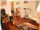 Kensington Grove QLD 4341