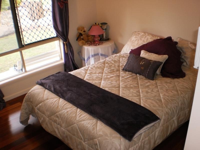 Kensington Grove QLD 4341