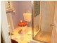 Kensington Grove QLD 4341