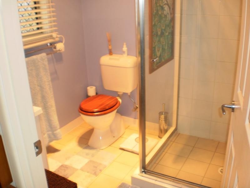 Kensington Grove QLD 4341