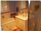 Kensington Grove QLD 4341