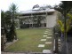 Kensington Grove QLD 4341