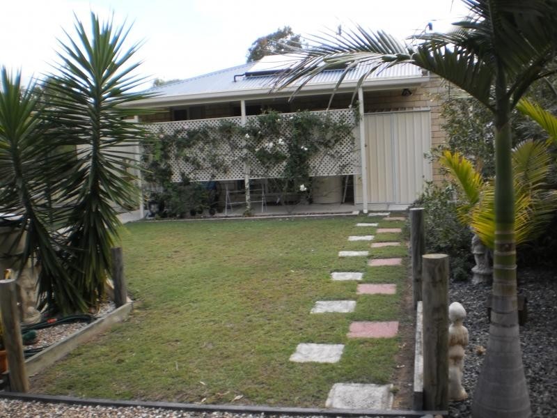Kensington Grove QLD 4341