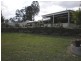 Kensington Grove QLD 4341