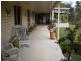 Kensington Grove QLD 4341
