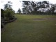 Kensington Grove QLD 4341