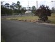 Kensington Grove QLD 4341