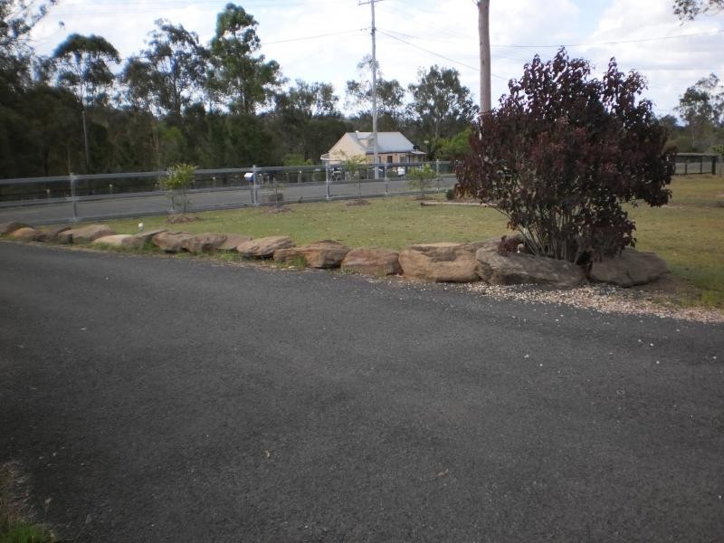 Kensington Grove QLD 4341