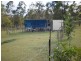 Kensington Grove QLD 4341