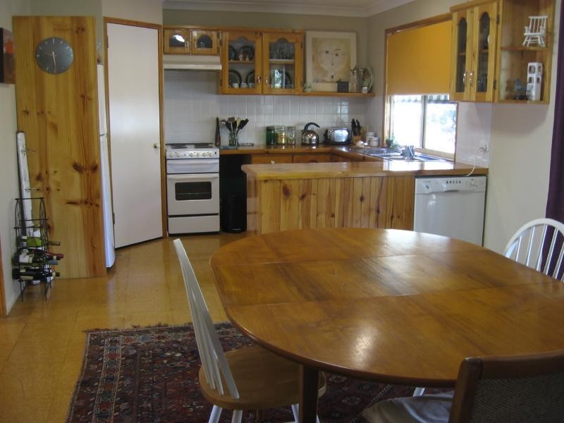 Kensington Grove QLD 4341