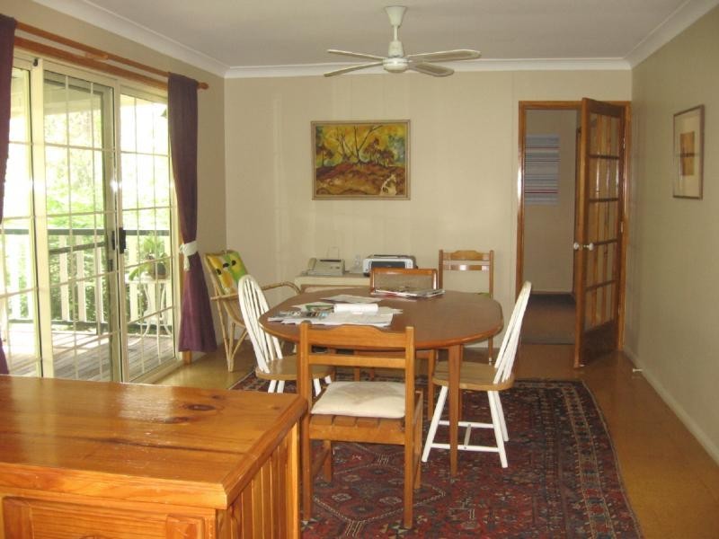 Kensington Grove QLD 4341