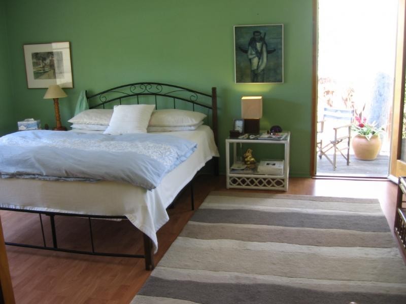 Kensington Grove QLD 4341