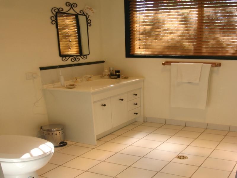 Kensington Grove QLD 4341