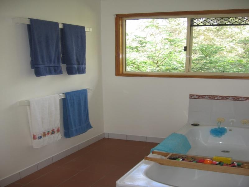 Kensington Grove QLD 4341