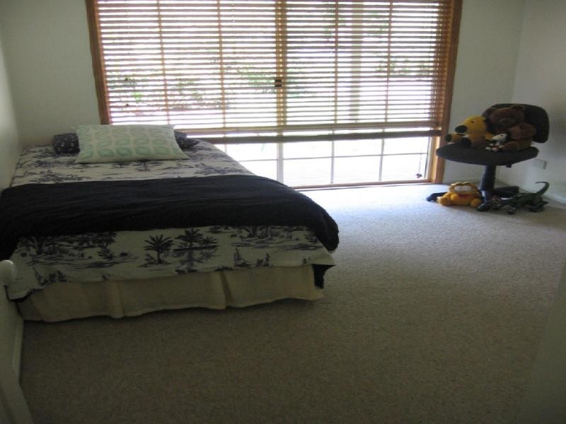 Kensington Grove QLD 4341