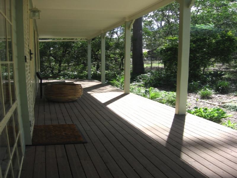 Kensington Grove QLD 4341